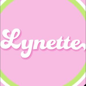 Meet your Posher, Lynette